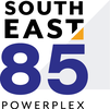 Southeast 85 PowerPlex